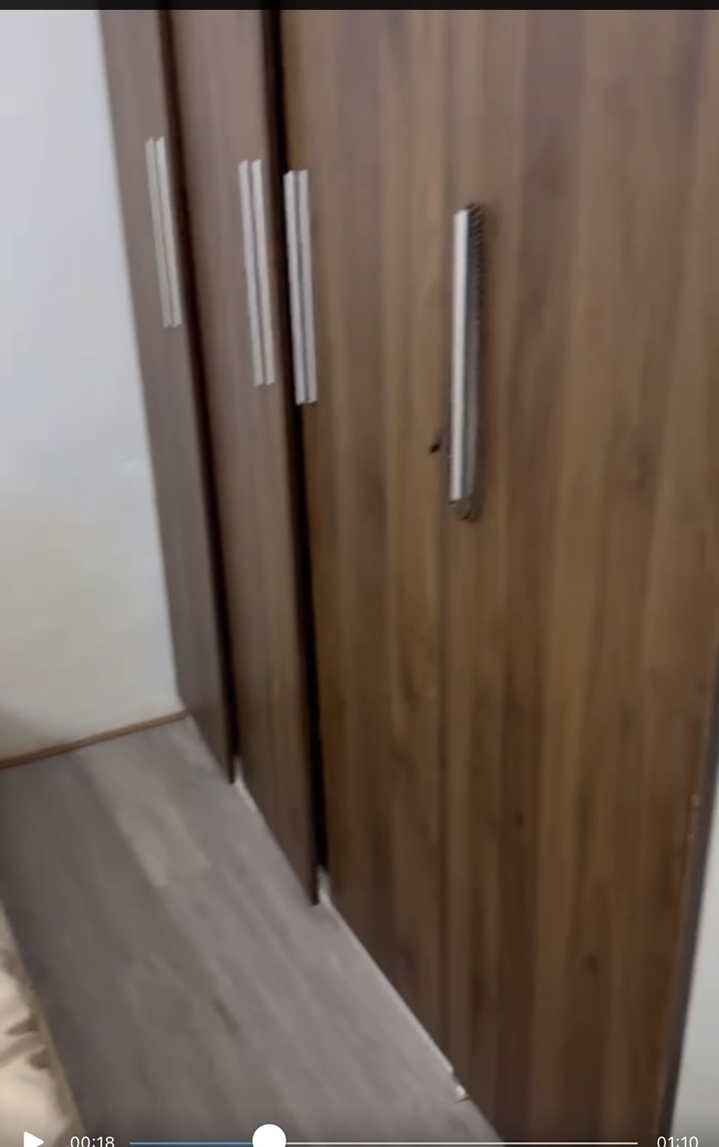 Bán chung cư ARANYA CT1 850tr Tầng 9 , khu đô thi An Vân Dương, Phường Xuân Phú , Tp Huế - Ảnh 1