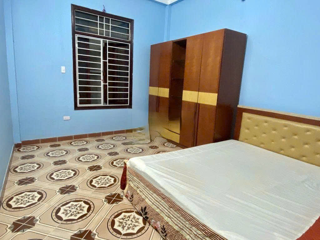 Cho thuê nhà riêng ngõ 81 Láng Hạ- Thành Công-Ba Đình 51m x 4T, ô tô, kinh doanh giá 19TR - Ảnh 2