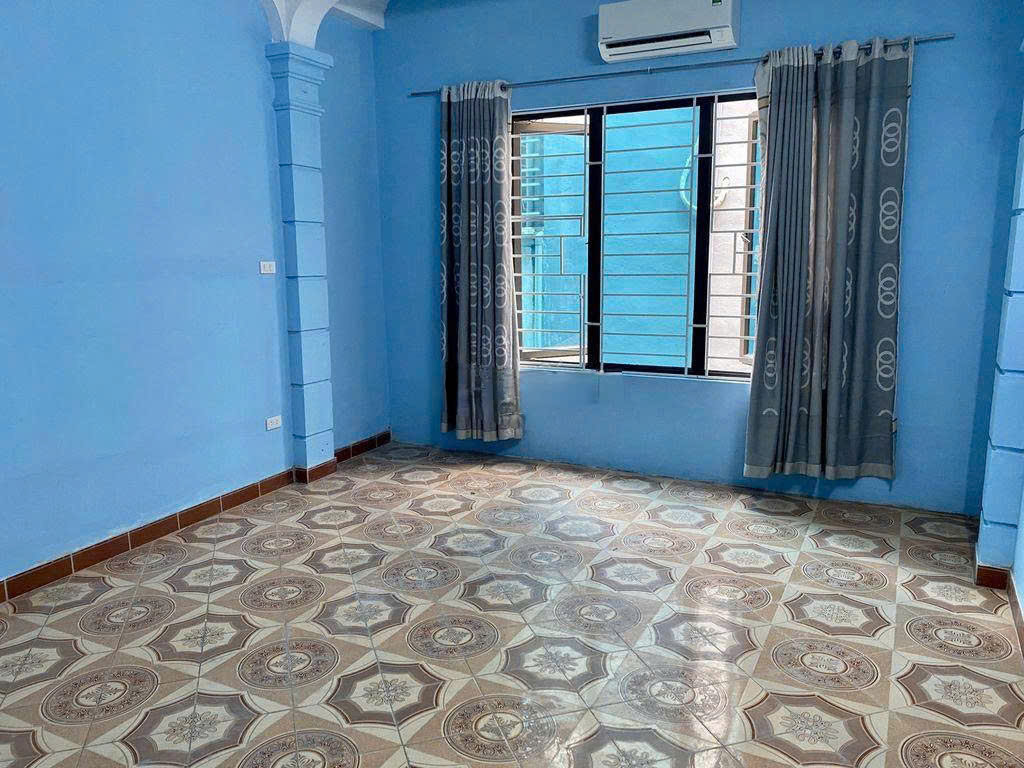Cho thuê nhà riêng ngõ 81 Láng Hạ- Thành Công-Ba Đình 51m x 4T, ô tô, kinh doanh giá 19TR - Ảnh 3