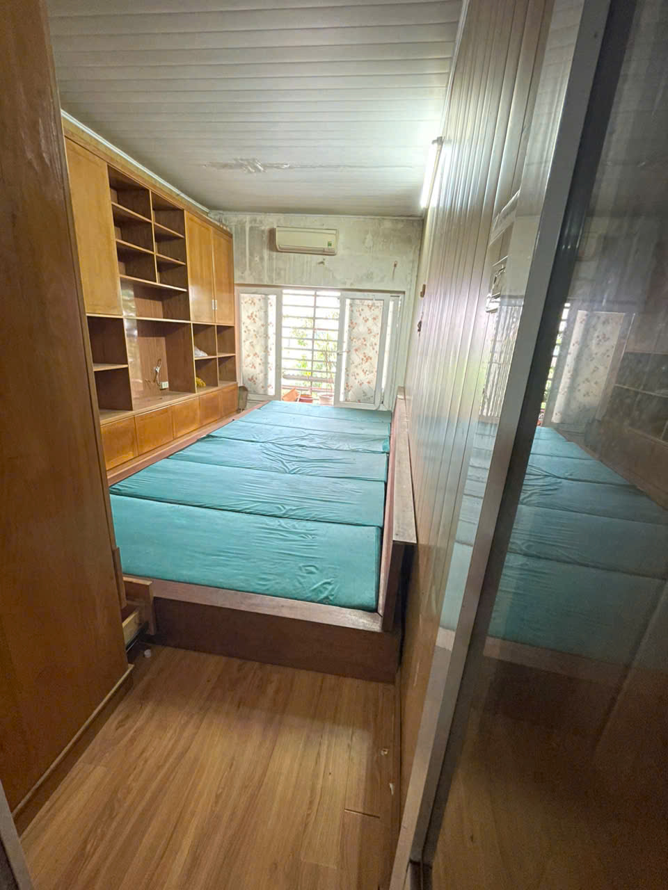 Chính chủ cho thuê phòng trọ nhà mặt phố 120 Vũ Trọng Phụng, Thanh Xuân, Hà Nội - Ảnh 1