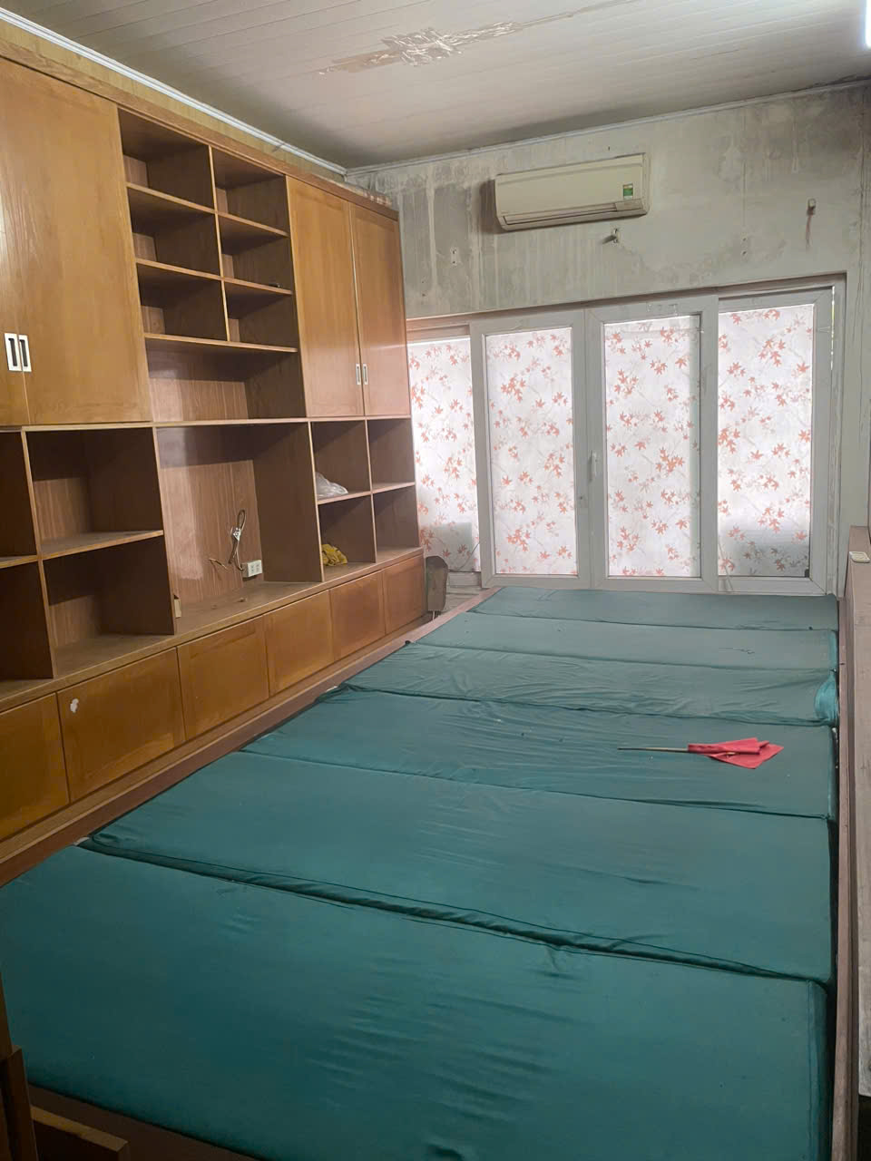 Chính chủ cho thuê phòng trọ nhà mặt phố 120 Vũ Trọng Phụng, Thanh Xuân, Hà Nội - Ảnh 2