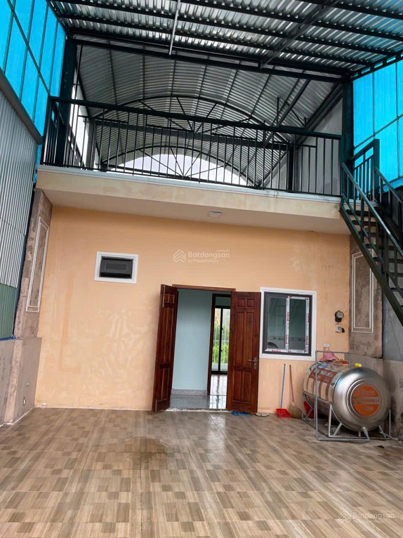 Gia đình tôi cần bán căn nhà tại Chợ Cầu Sấu, mặt đường Nguyễn Văn Cừ, Đặc khu Phú Quốc - Ảnh 1