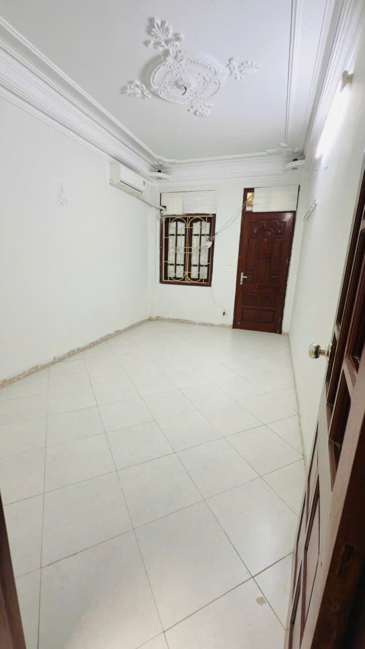 Chính chủ cho thuê nhà 5 tầng,3 ngủ, 3WC ngõ 155 ,ngách 51, Tổ 2 P Yên Hoà Q Cầu Giấy - Ảnh 2