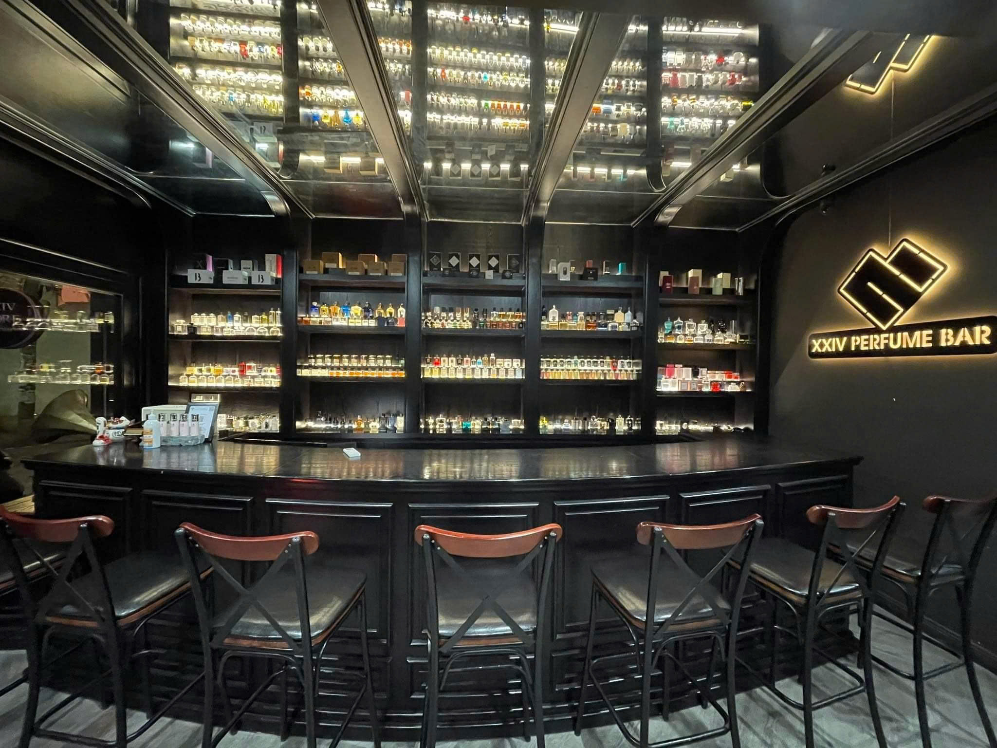 SANG NHƯỢNG CỬA HÀNG ĐẸP PHỐ THÁI HÀ – PHÙ HỢP LÀM QUÁN BAR NHỎ, CỬA HÀNG CAO CẤP - Ảnh 3