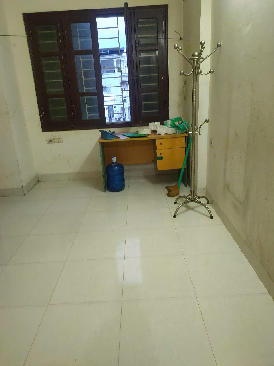 CHÍNH CHỦ CHO THUÊ PHÒNG KHÉP KÍN FULL TIỆN NGHI TẠI VẠN PHÚC, HÀ ĐÔNG, HÀ NỘI - Ảnh 3