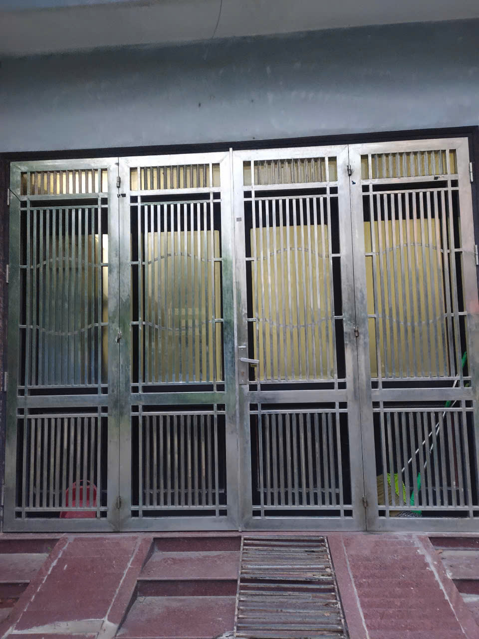 CHÍNH CHỦ CHO THUÊ PHÒNG KHÉP KÍN FULL TIỆN NGHI TẠI VẠN PHÚC, HÀ ĐÔNG, HÀ NỘI - Ảnh 1