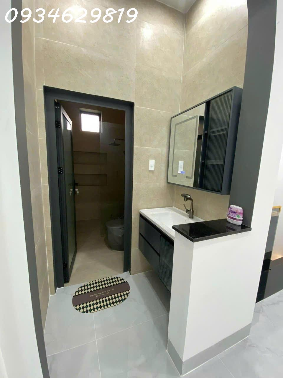 CHÍNH CHỦ BÁN NHÀ TRẦN PHÚ HÀ ĐÔNG NHÀ LÔ GÓC - KINH DOANH ĐỈNH - 50M², MẶT TIỀN 6.3M - Ảnh 3