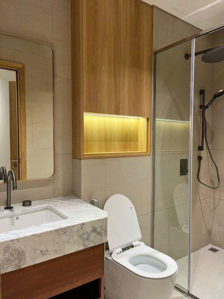 PENINSULA ĐÀ NẴNG – CĂN HỘ VEN SÔNG HÀN ĐẲNG CẤP – CƠ HỘI ĐẦU TƯ SINH LỜI BỀN VỮNG - Ảnh 4