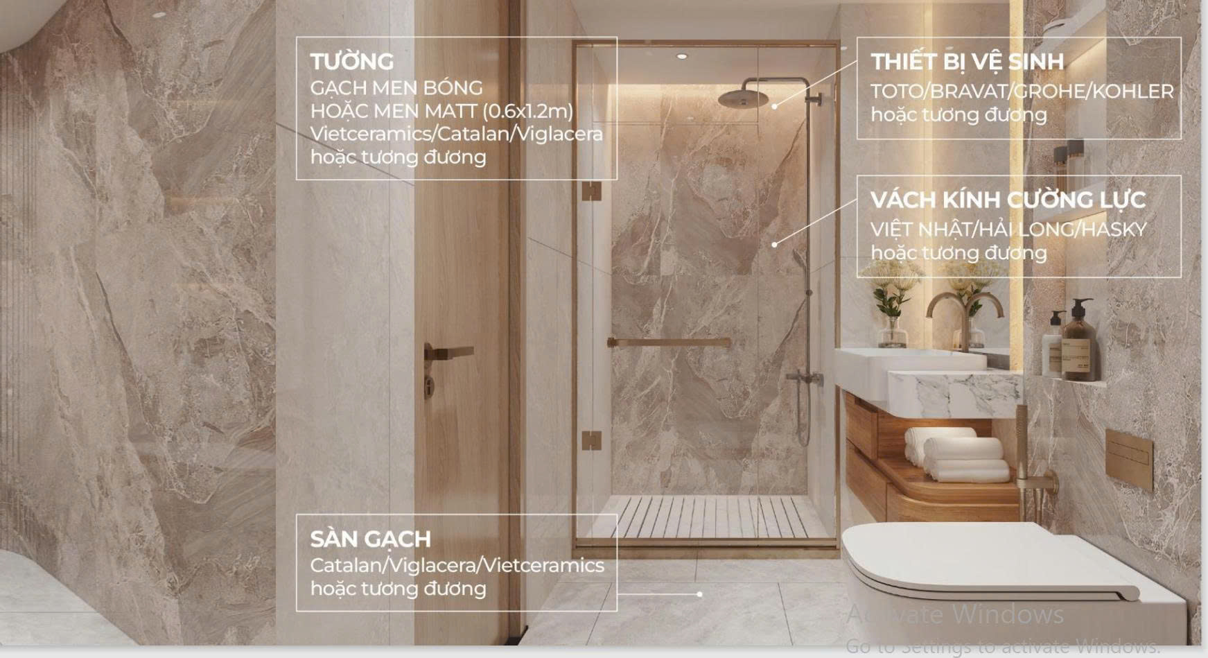 PENINSULA ĐÀ NẴNG – CĂN HỘ VEN SÔNG HÀN ĐẲNG CẤP – CƠ HỘI ĐẦU TƯ SINH LỜI BỀN VỮNG - Ảnh 8