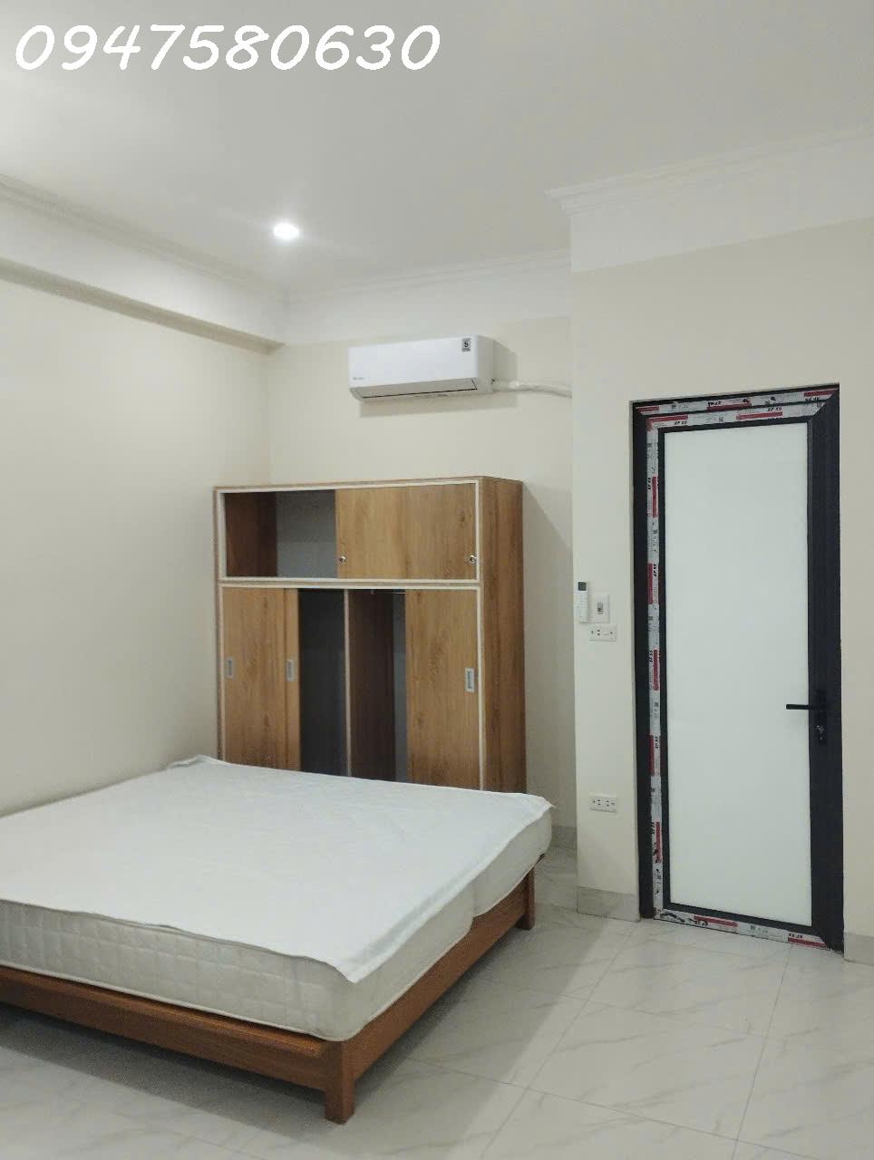 CHO THUÊ PHÒNG TẠI MINH KHAI, HAI BÀ TRƯNG, HÀ NỘI - Địa chỉ: ngõ HB 4 Minh Khai, Phường Minh Khai, - Ảnh 3