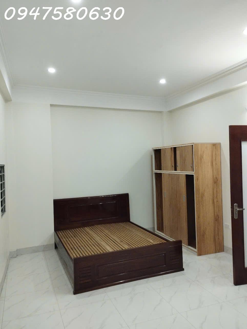 CHO THUÊ PHÒNG TẠI MINH KHAI, HAI BÀ TRƯNG, HÀ NỘI - Địa chỉ: ngõ HB 4 Minh Khai, Phường Minh Khai, - Ảnh 2
