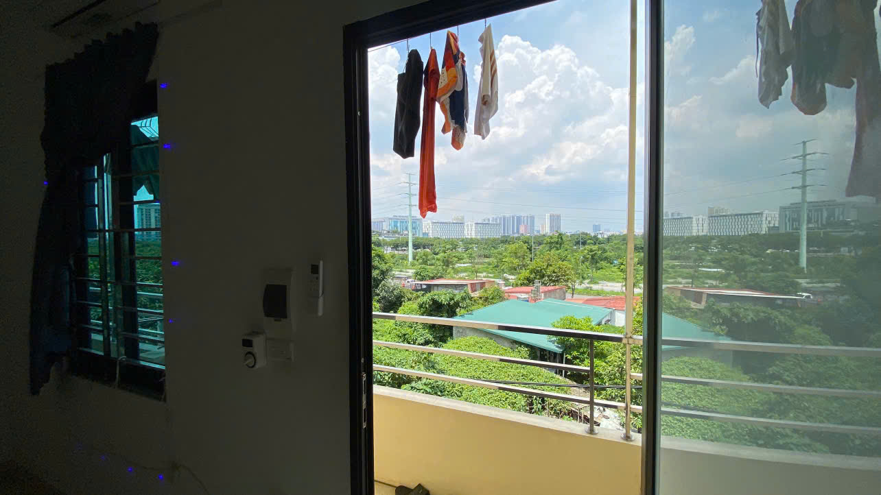 NHƯỢNG PHÒNG CCMN - SIÊU XỊN - VÀO Ở NGAY TẠI XUÂN PHƯƠNG, NAM TỪ LIÊM - Ảnh 2