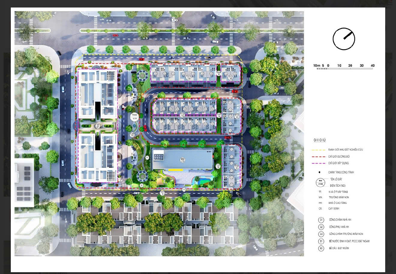 CHỈ TỪ 4,xTỶ – SỞ HỮU NGAY CĂN HỘ 2PN TRUNG TÂM QUẬN HÀ ĐÔNG - Ảnh 1