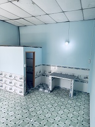 NHÀ TRỌ BÌNH DƯƠNG GẦN KHU CÔNG NGHIỆP SỐNG THẦN - CÒN TRỐNG 2 PHÒNG GIÁ 1,6TR ĐẾN 1,7TR Ở LẦU 1 - Ảnh 4