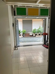 CHO THUÊ NHÀ NGUYÊN CĂN – HẺM Ô TÔ TRÁNH NHAU – TRƯƠNG CÔNG ĐỊNH, TÂN BÌNH - Ảnh 1