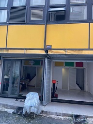 CHO THUÊ NHÀ NGUYÊN CĂN – HẺM Ô TÔ TRÁNH NHAU – TRƯƠNG CÔNG ĐỊNH, TÂN BÌNH - Ảnh 2