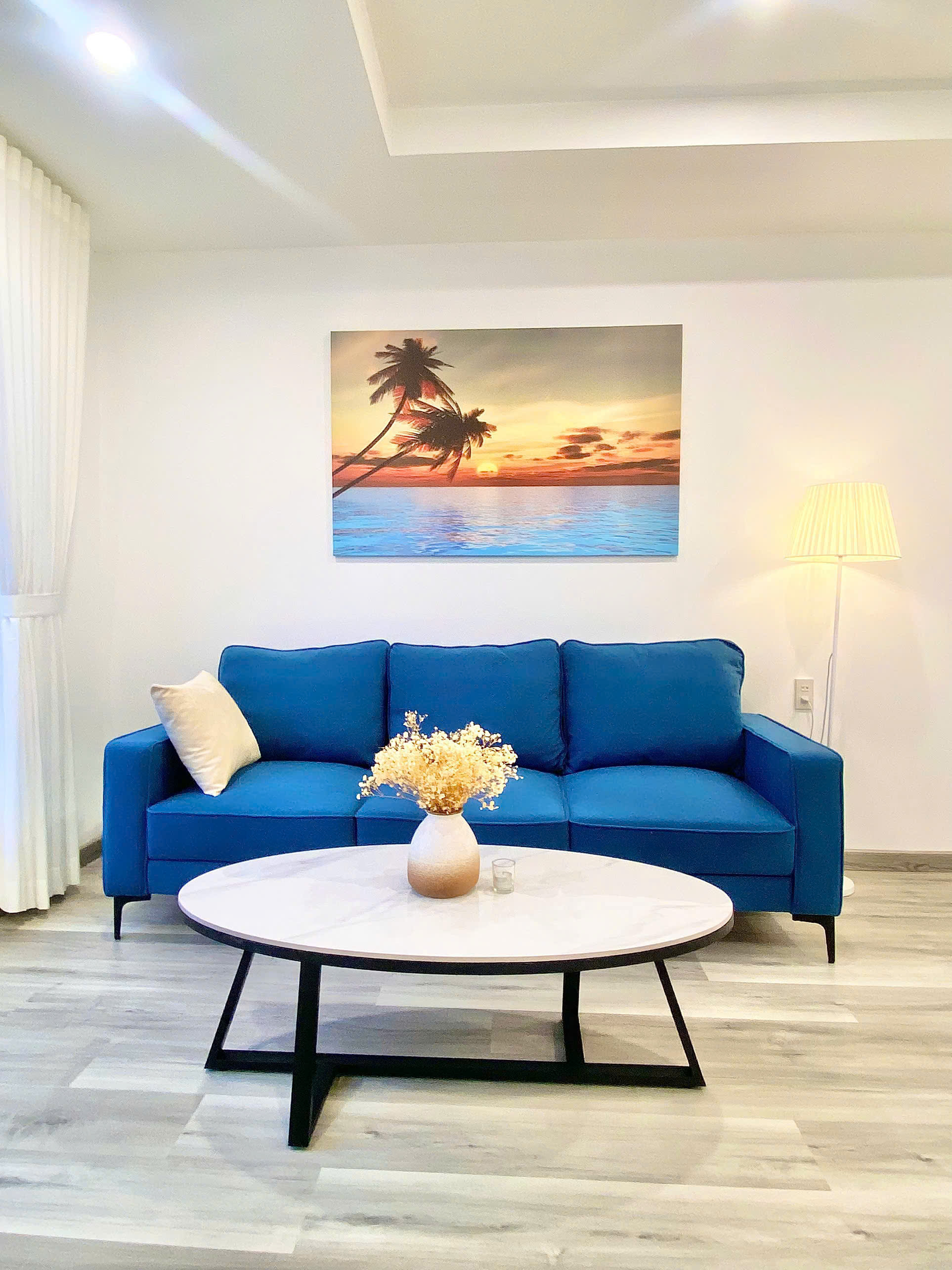 Bán nhà hẻm 33 đường Hương Ngọc Hiệp, Ngọc Hiệp , Nha Trang giá 1 tỷ 950 triệu Diện tích : 34,7 m2 - Ảnh 3