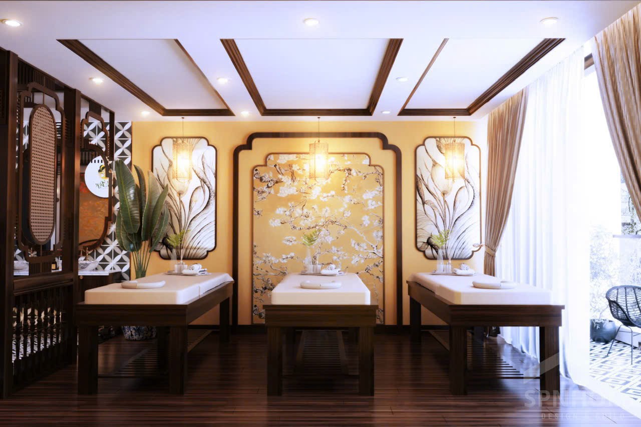 Cần bán nhanh căn hộ shop house Midtown M7, PMH, Q7, DT 60m2 nhà đẹp, giá chỉ 5,4 tỷ - Ảnh 3