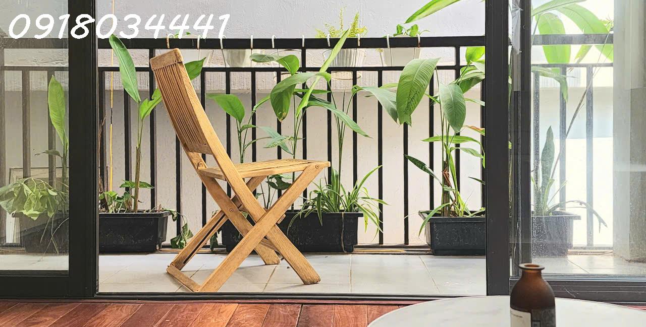 CHO THUÊ PHÒNG TẠI TÂY HỒ, HÀ NỘI - Ảnh 3