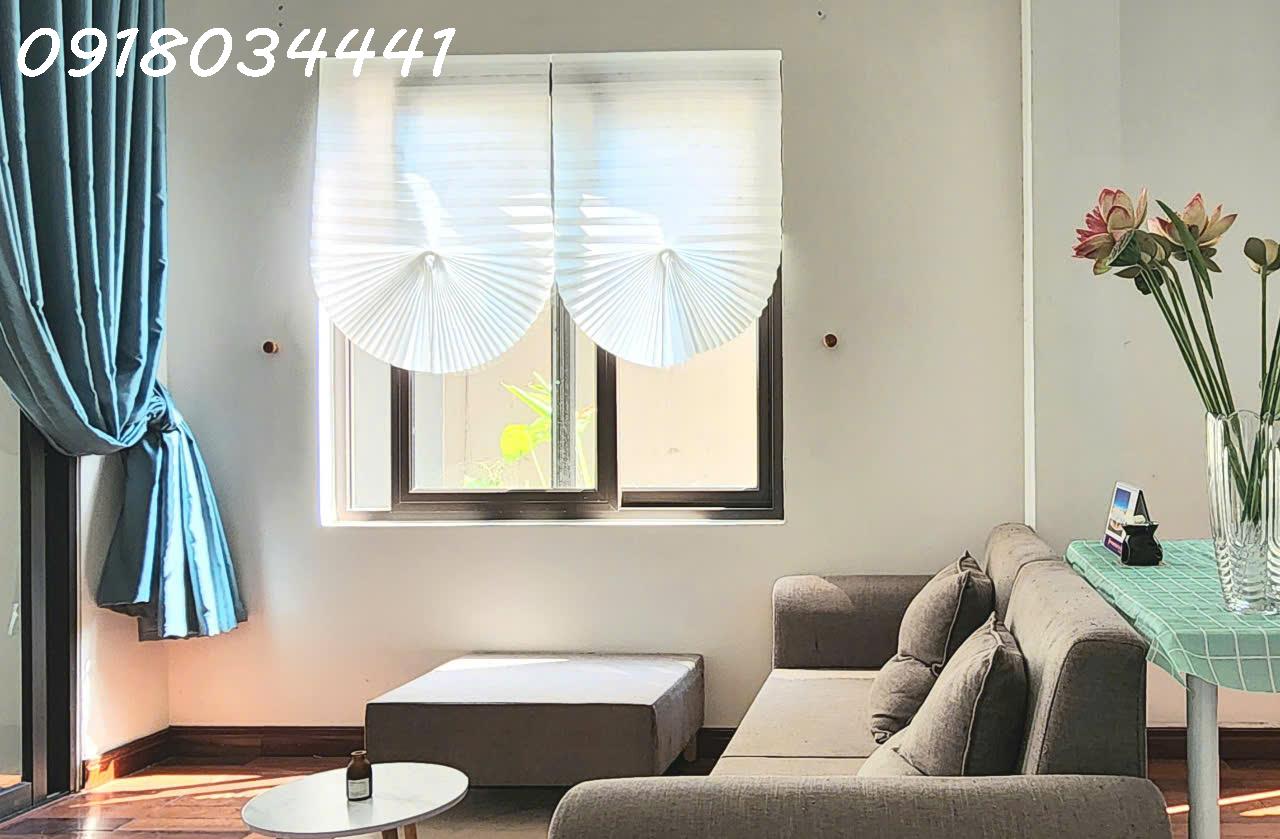 CHO THUÊ PHÒNG TẠI TÂY HỒ, HÀ NỘI - Ảnh 1