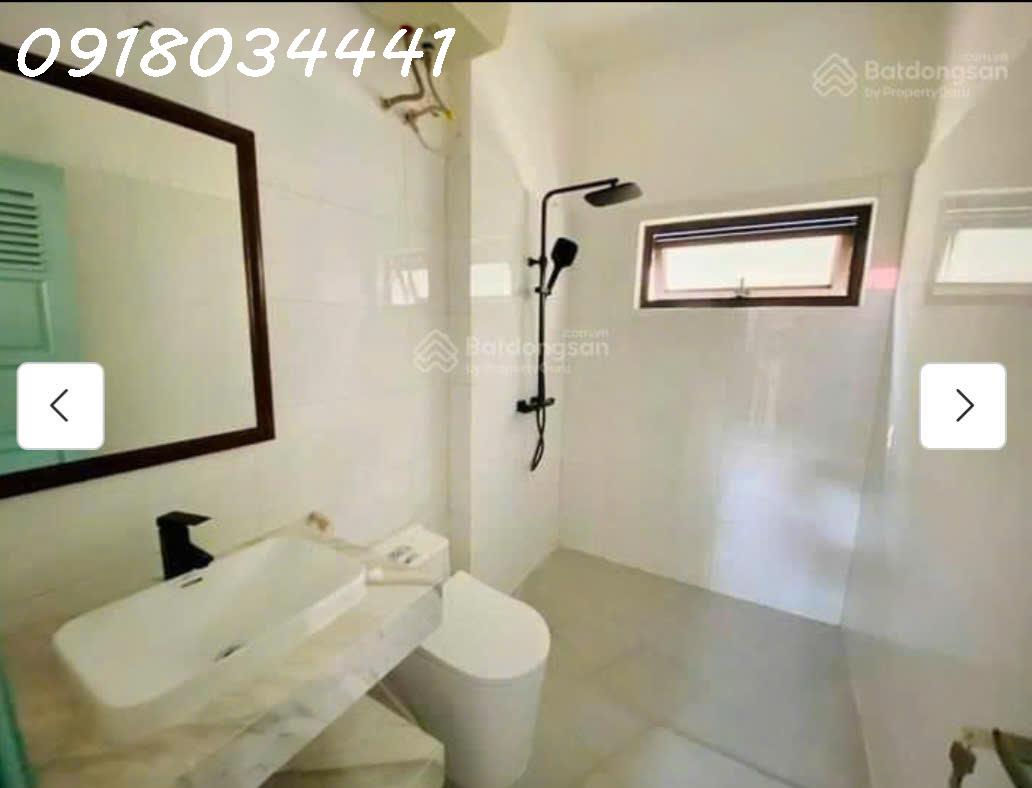 CHO THUÊ PHÒNG TẠI TÂY HỒ, HÀ NỘI - Ảnh 4