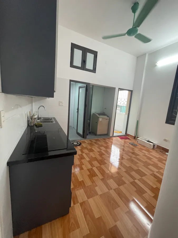 🔥🔥CẮT LỖ SÂU – CHÍNH CHỦ BÁN GẤP CĂN GÓC 85M² – GIÁ 4.7 TỶ – NGÕ 67 PHÙNG KHOANG – LÔ GÓC 2 MẶT TH - Ảnh 3