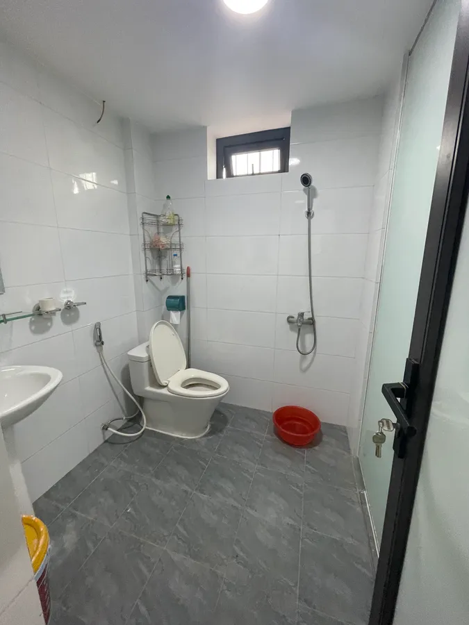 🔥🔥CẮT LỖ SÂU – CHÍNH CHỦ BÁN GẤP CĂN GÓC 85M² – GIÁ 4.7 TỶ – NGÕ 67 PHÙNG KHOANG – LÔ GÓC 2 MẶT TH - Ảnh 2