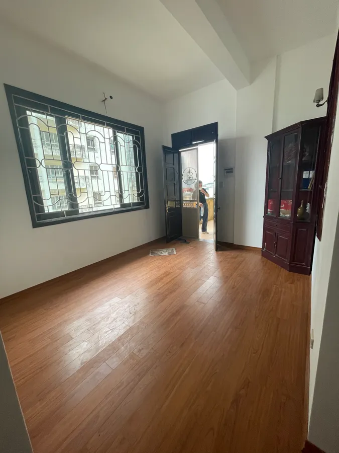 🔥🔥CẮT LỖ SÂU – CHÍNH CHỦ BÁN GẤP CĂN GÓC 85M² – GIÁ 4.7 TỶ – NGÕ 67 PHÙNG KHOANG – LÔ GÓC 2 MẶT TH - Ảnh chính