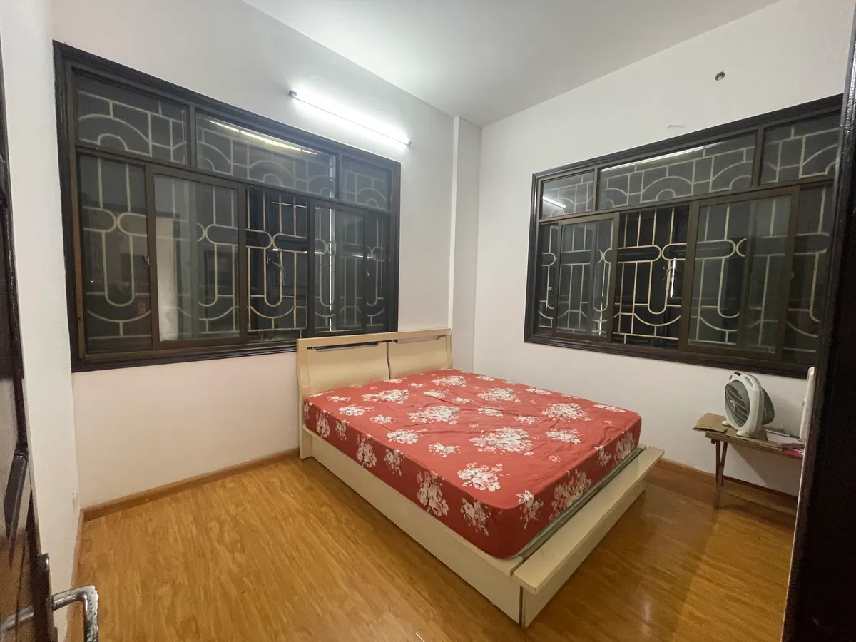 🔥🔥CẮT LỖ SÂU – CHÍNH CHỦ BÁN GẤP CĂN GÓC 85M² – GIÁ 4.7 TỶ – NGÕ 67 PHÙNG KHOANG – LÔ GÓC 2 MẶT TH - Ảnh 1