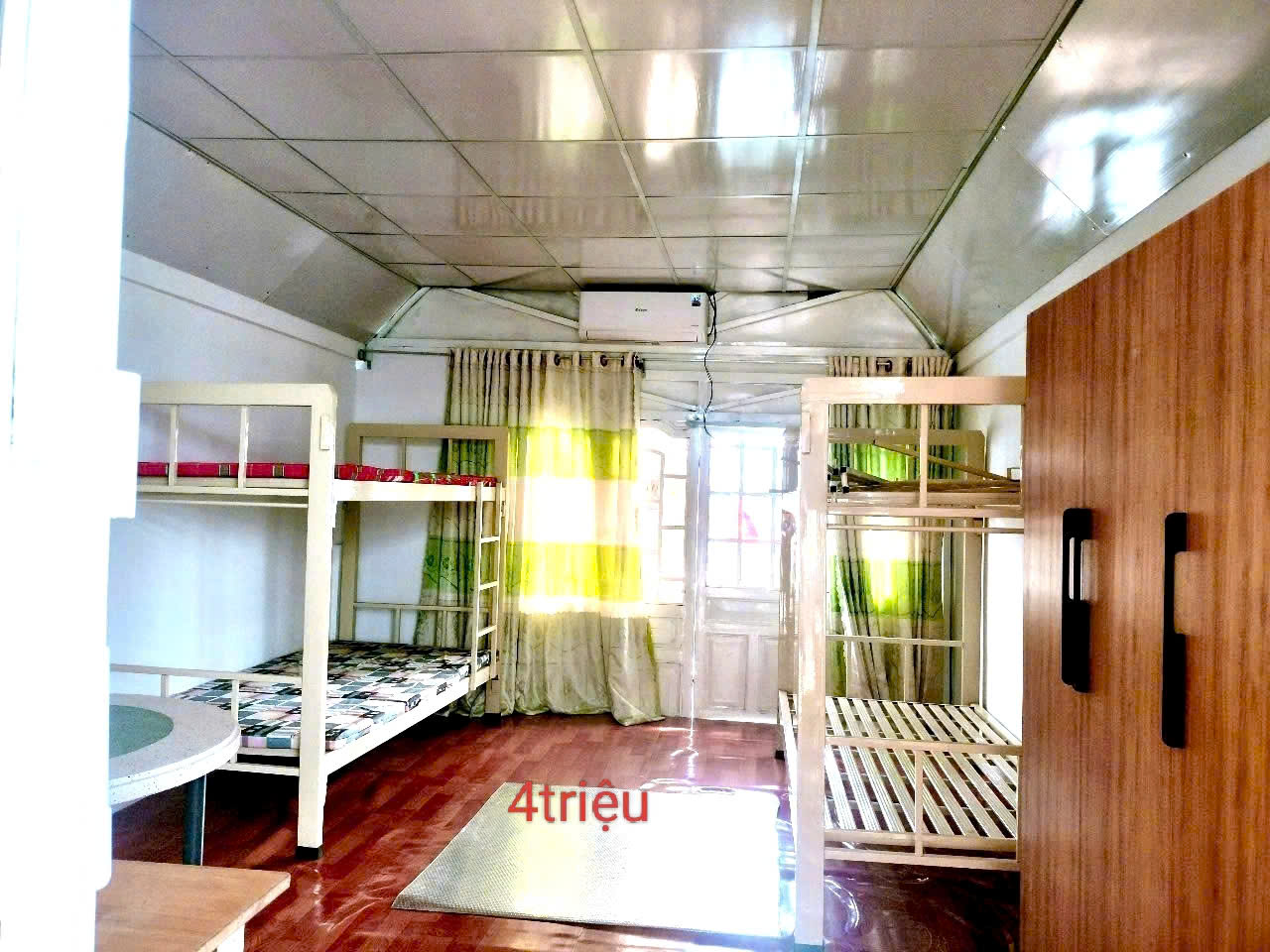 Cho thuê phòng riêng- có nhiều loại phòng tại Đặng Thùy Trâm, P13, Bình Thạnh - Ảnh 1