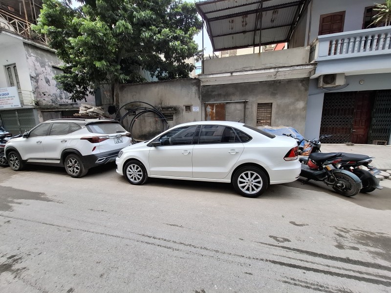 bán đất phố Thuỵ Khuê, Tây Hồ, đi bộ ra hồ tây, 340m2, ngang 10m, giá 120 tỉ - Ảnh 1