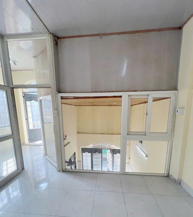 Nhà 2 Tầng 76M2 Chương Dương Tô Ngọc Vân, Linh Chiểu Thủ Đức, Nhỉnh 5 tỷ tl - Ảnh 4