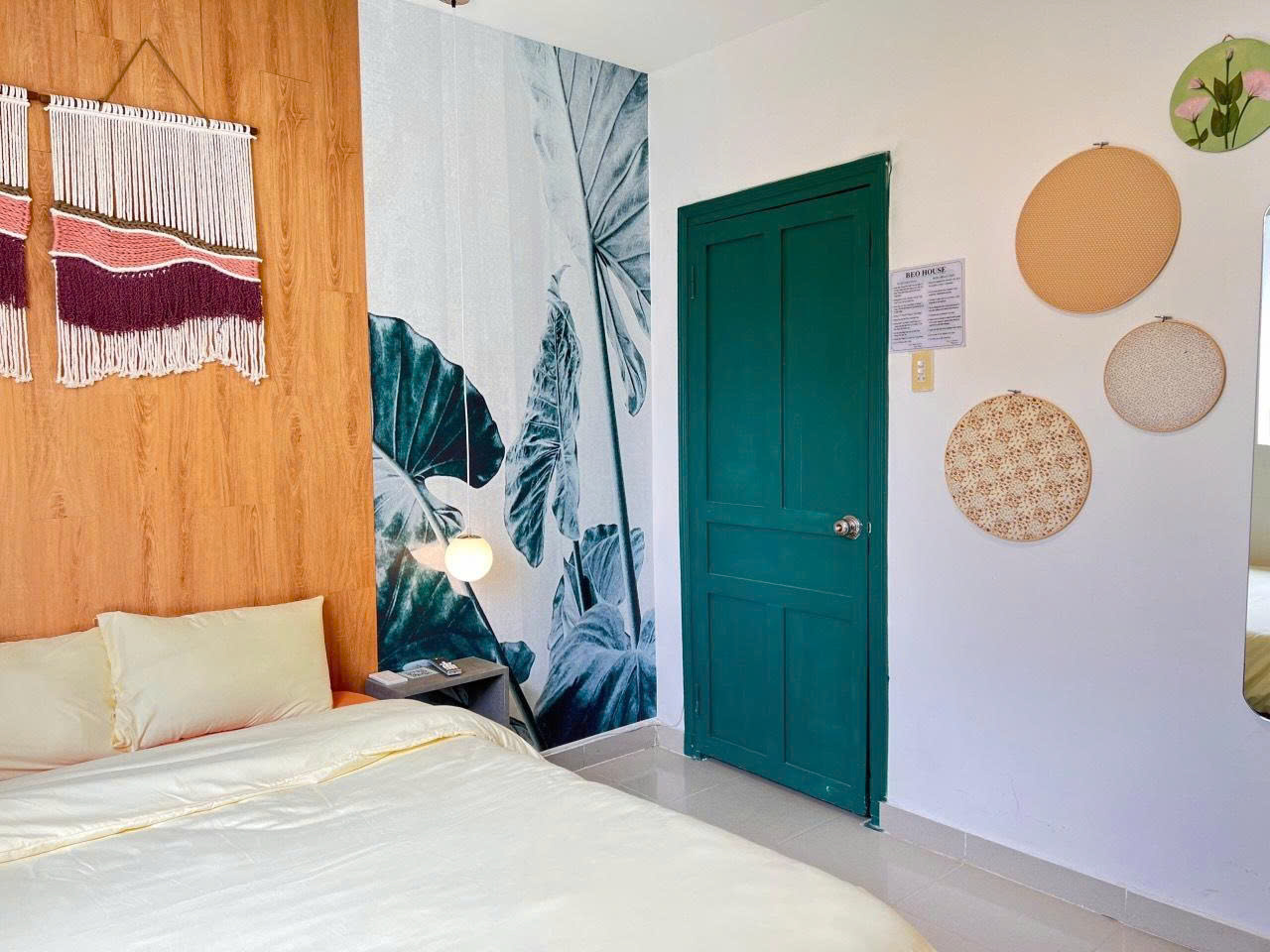 CHO THUÊ & SANG  HOMESTAY BÀ TRIỆU  12PHÒNG NGỦ , PHƯỜNG 3, ĐÀ LẠTGIÁ 18 TR/ THÁNG - Ảnh 1