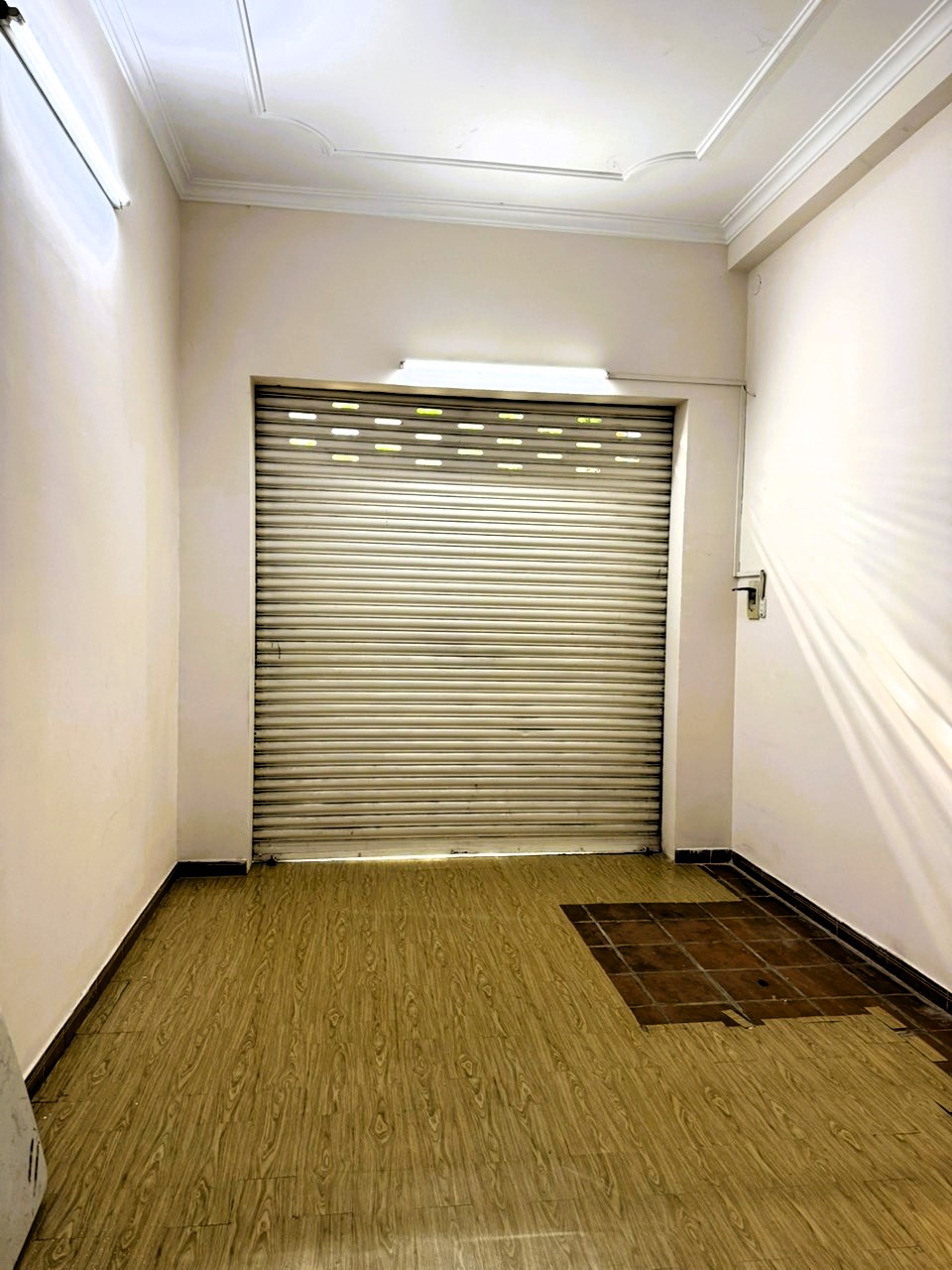 cho thuê nhà biệt thự phố 2 tầng, 120m2, phù hợp làm văn phòng - Ảnh 2
