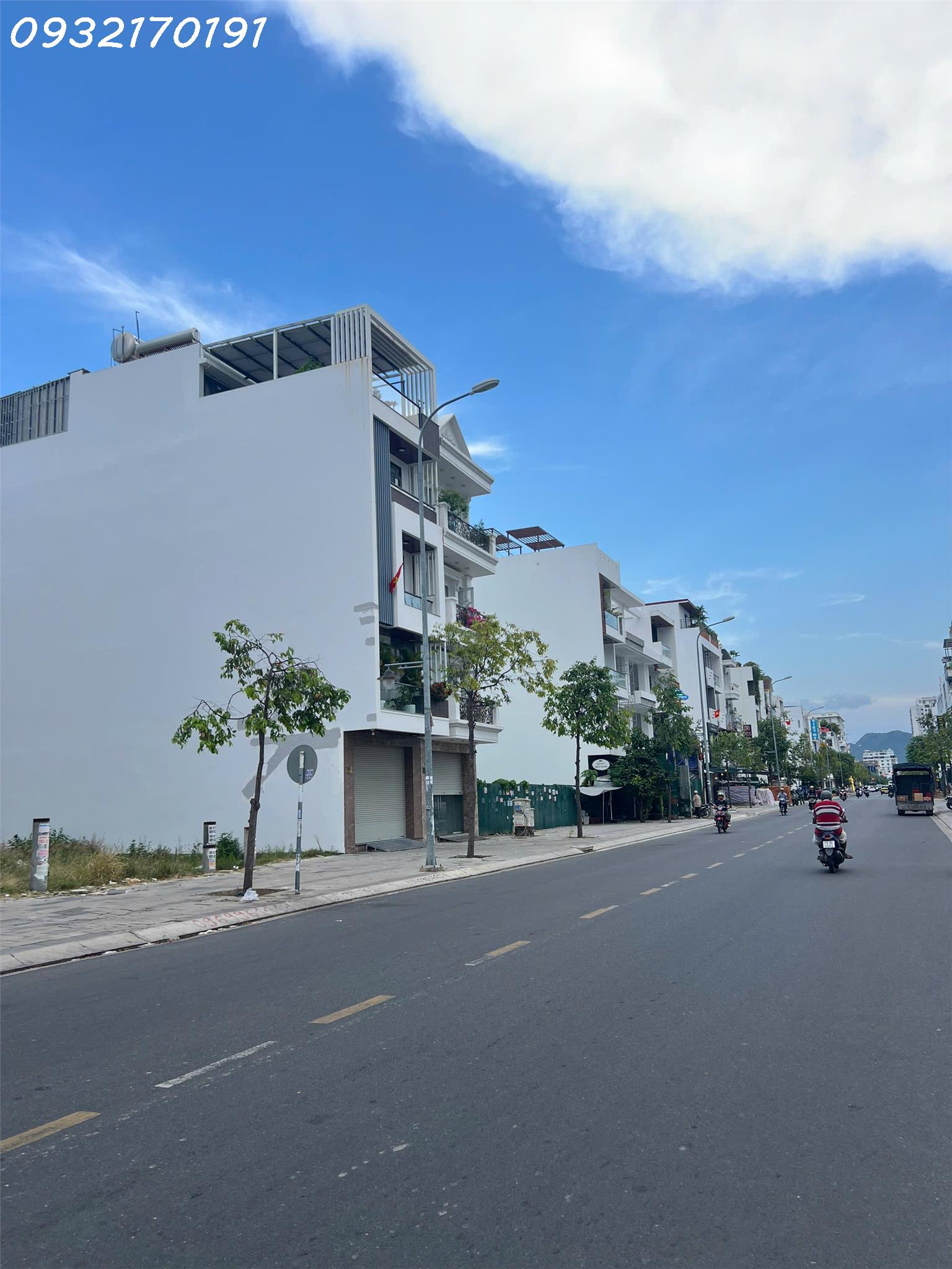 4.450tỷ sỡ hữu lô đất đẹp tại KĐT Hà Quang 2-Giá tốt đầu tư sinh lời cao-Cập Nhật Giỏ Hàng giá NGON - Ảnh 2