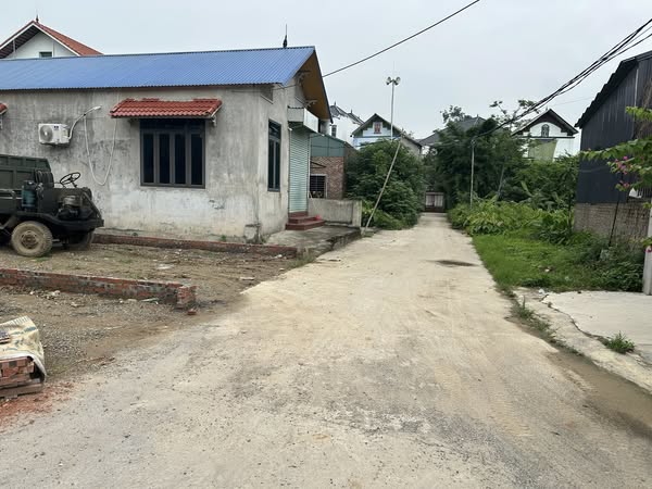 95m full ont phú nghĩa - Ảnh 1