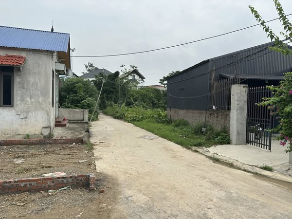 95m full ont phú nghĩa - Ảnh 2