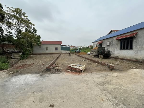 95m full ont phú nghĩa - Ảnh 3
