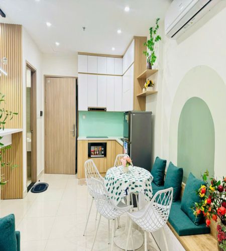 Bán nhanh S3_ Vin Tây Mỗ - Ảnh 1