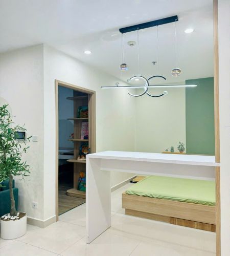 Bán nhanh S3_ Vin Tây Mỗ - Ảnh 2