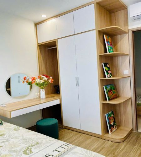 Bán nhanh S3_ Vin Tây Mỗ - Ảnh 3
