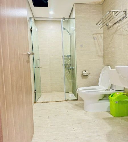 Bán nhanh S3_ Vin Tây Mỗ - Ảnh 4