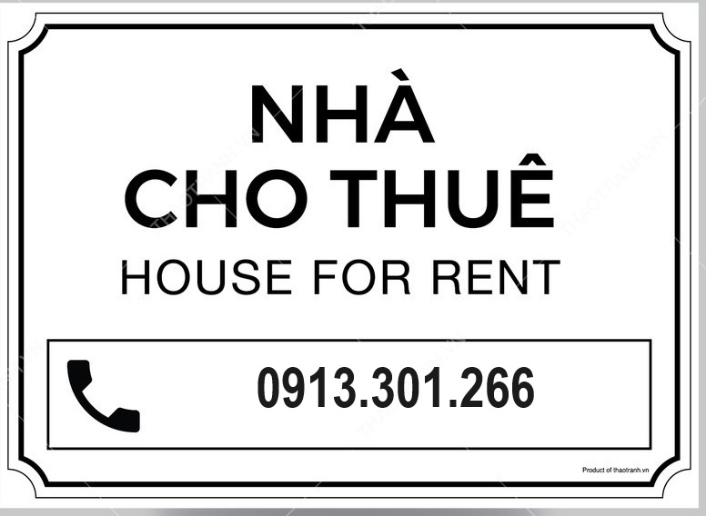 ⭐Chính chủ cho thuê phòng trọ tầng 2+3 nhà mặt phố giá rẻ 115C Bà Triệu, HBT, Hà Nội. 0913301266 - Ảnh chính