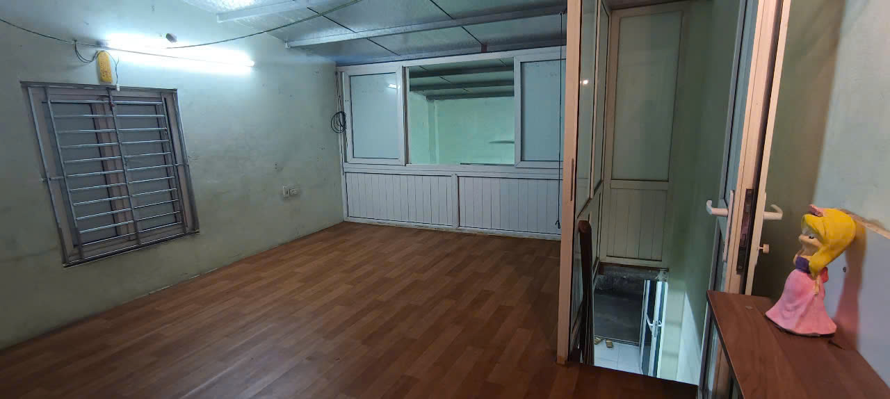 Cho thuê nhà cấp 4 có gác xép – riêng biệt, giá tốt tại Thanh Trì, Hoàng Mai - Ảnh 4