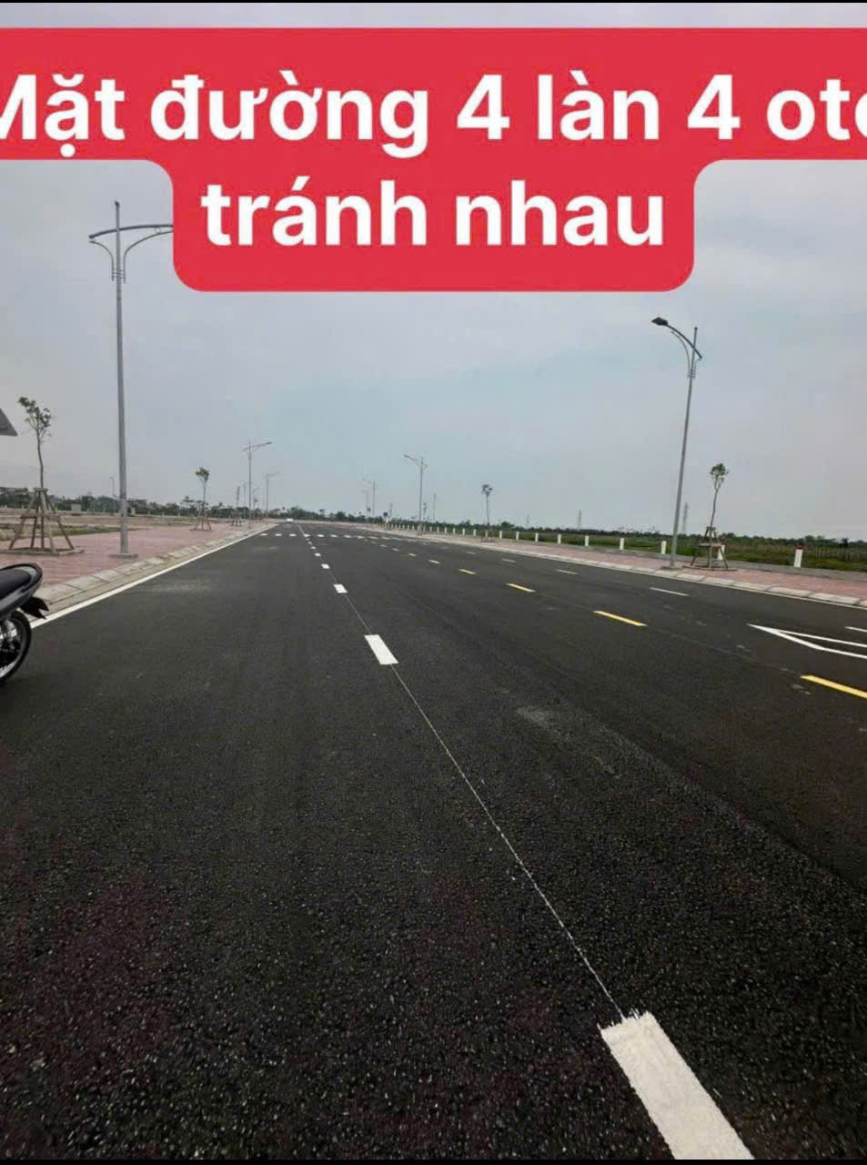 BÁN LÔ ĐẤT 103 ĐẤU GIÁ 148 SIÊU HOT TẠI NGUYỄN LƯƠNG – BẰNG – HP - Ảnh 2
