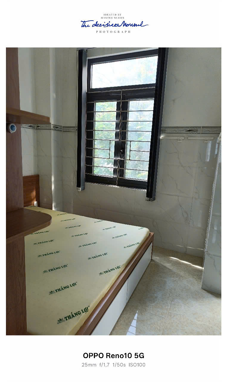 PHÒNG TRỌ MỚI – FULL NỘI THẤT – GIÁ TỐT QUẬN BÌNH THẠNH - Ảnh 2