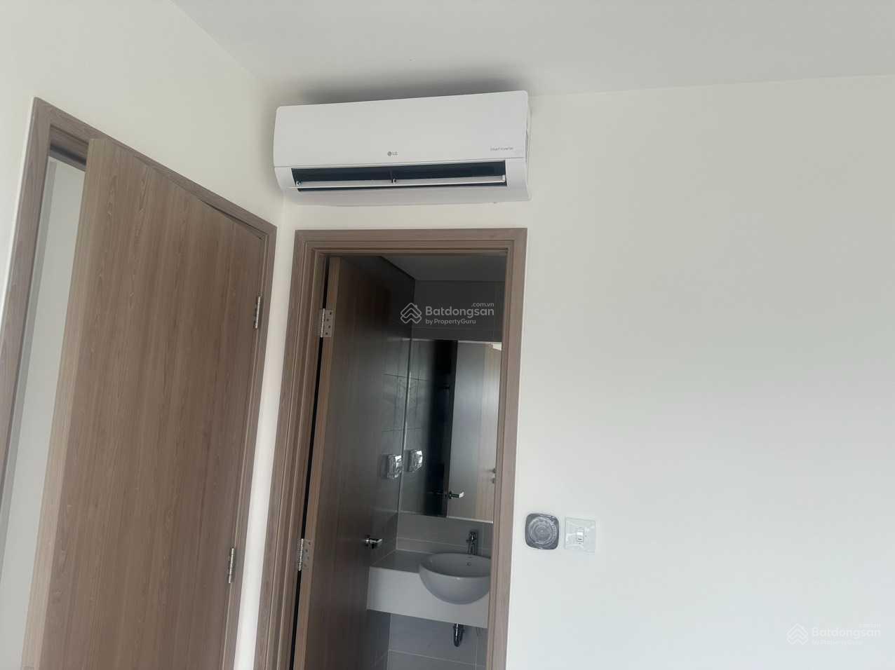 Căn hộThe Beverly Solari - Vinhomes Grand Park, Phường Long Thạnh Mỹ, Quận 9, TP HCM - Ảnh 3