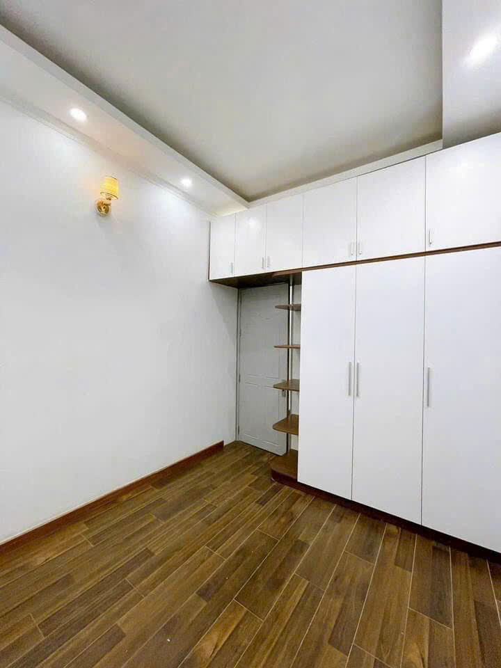 Giá thuê 5 triệu 1tháng - NHÀ LẦU 2 MẶT TIỀN HẺM 48 NGUYỄN TRÃI - CẦN THƠ - Ảnh 4