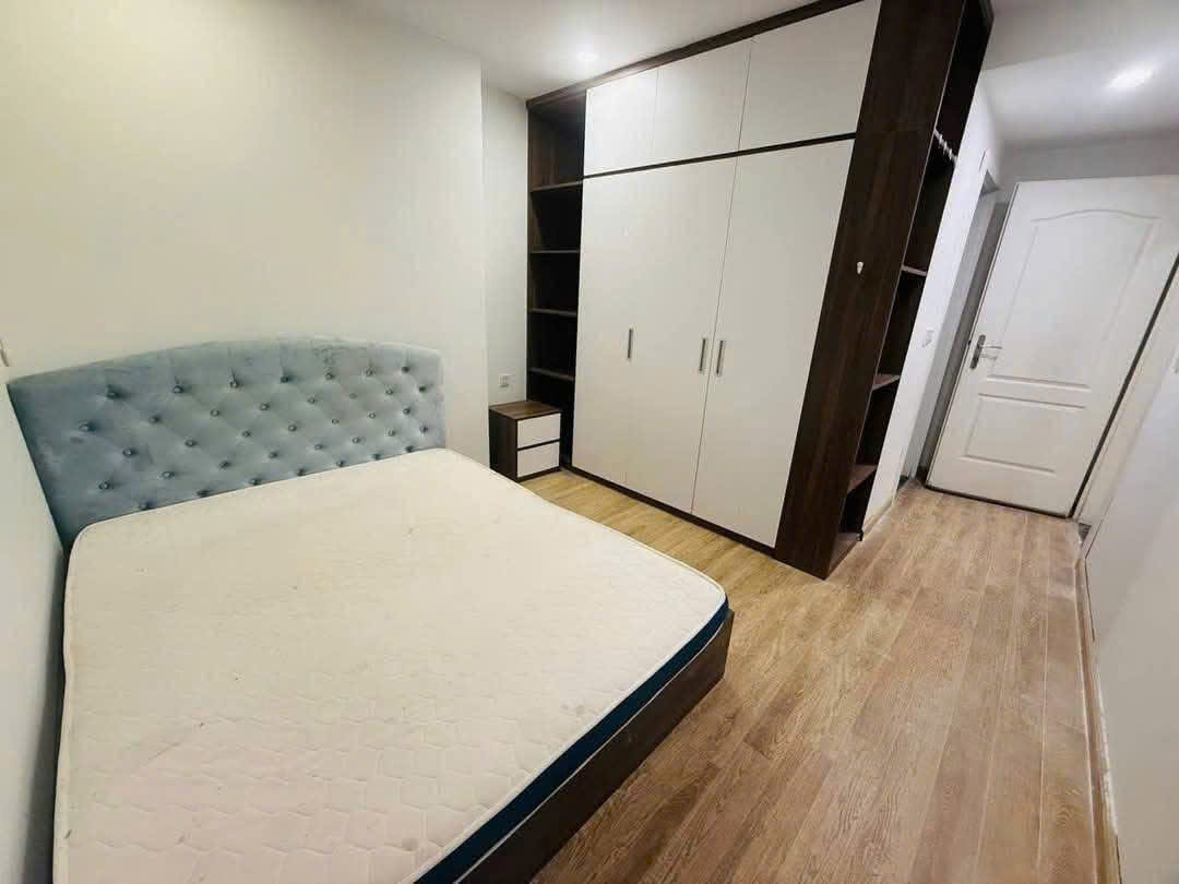 CẦN CHO THUÊ PHÒNG TRONG CĂN HỘ 3PN – 360 GIẢI PHÓNG, PHƯỜNG PHƯƠNG LIỆT, QUẬN THANH XUÂN, HÀ NỘI – - Ảnh chính