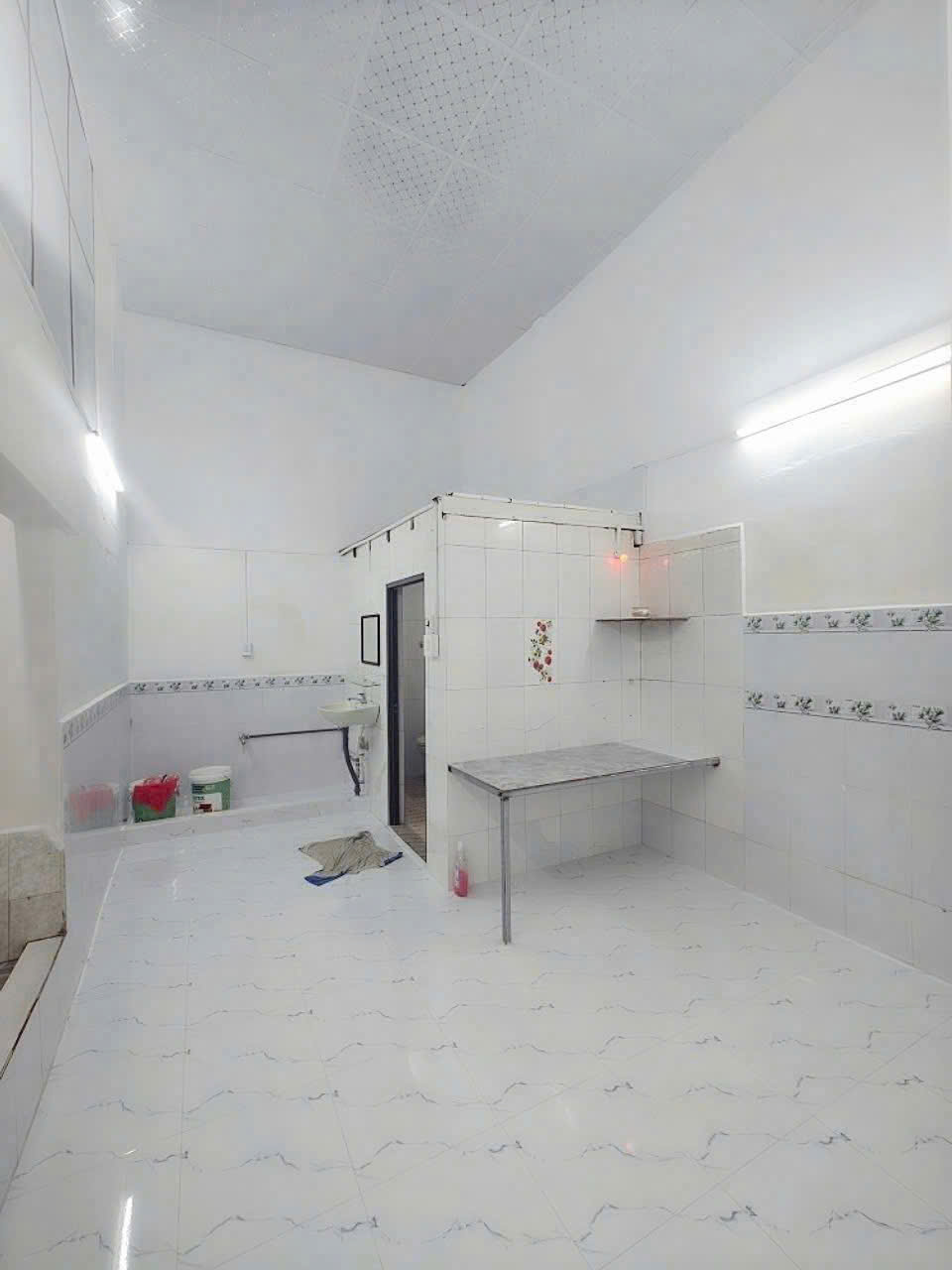 23. NHÀ CHO THUÊ 4 TRIỆU - 1PN - Ảnh 3